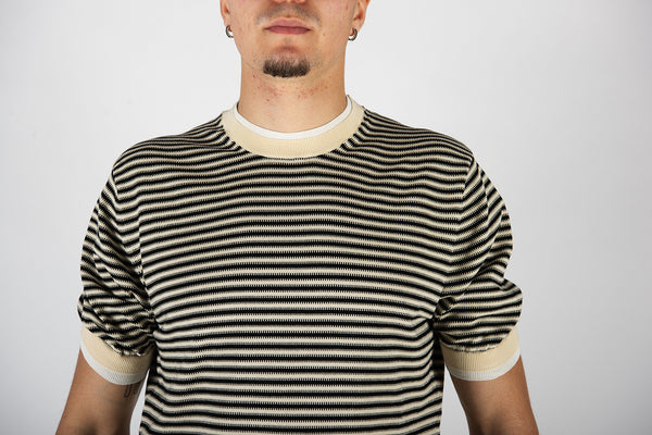 maglia RIGATA