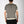 maglia RIGATA