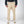 pantalone VIPITENO beige
