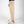 pantalone VIPITENO beige