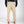 pantalone VIPITENO beige