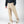 pantalone VIPITENO beige