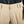 pantalone VIPITENO beige