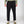pantalone VIPITENO nero