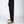 pantalone VIPITENO nero