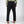 pantalone VIPITENO nero