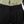pantalone VIPITENO nero