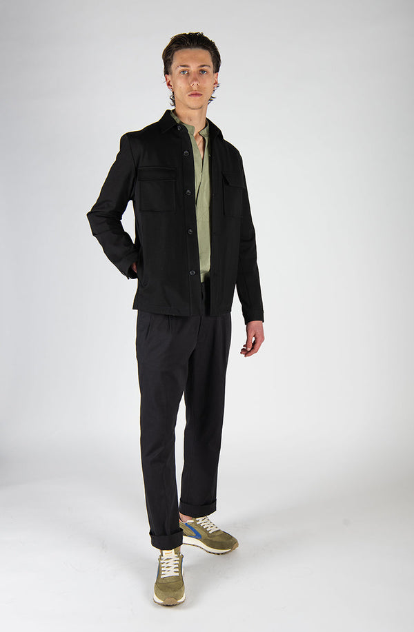 OUTFIT 21