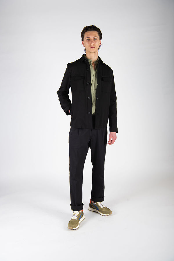 OUTFIT 21