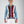 maglia BALLY azzurro