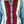 maglia BALLY azzurro
