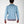 maglia BALLY azzurro