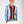 maglia BALLY azzurro