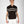 polo MESH moro