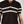 polo MESH moro
