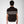 polo MESH moro