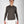 maglia COSTE marrone