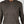 maglia COSTE marrone