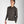 maglia COSTE marrone