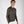 maglia COSTE marrone