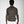 maglia COSTE marrone
