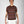 maglia SOPHIE coccio