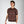 maglia SOPHIE coccio