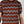 maglia SOPHIE coccio