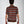 maglia SOPHIE coccio