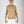 maglia COSTE beige