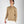 maglia COSTE beige