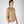 maglia COSTE beige