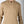 maglia COSTE beige