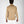 maglia COSTE beige