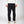 pantalone GIOIA nero