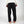 pantalone GIOIA nero