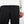 pantalone GIOIA nero