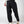 pantalone GIOIA nero