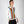 maglia BALLY bianco