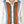 maglia BALLY bianco