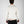 maglia BALLY bianco