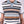 maglia PUF
