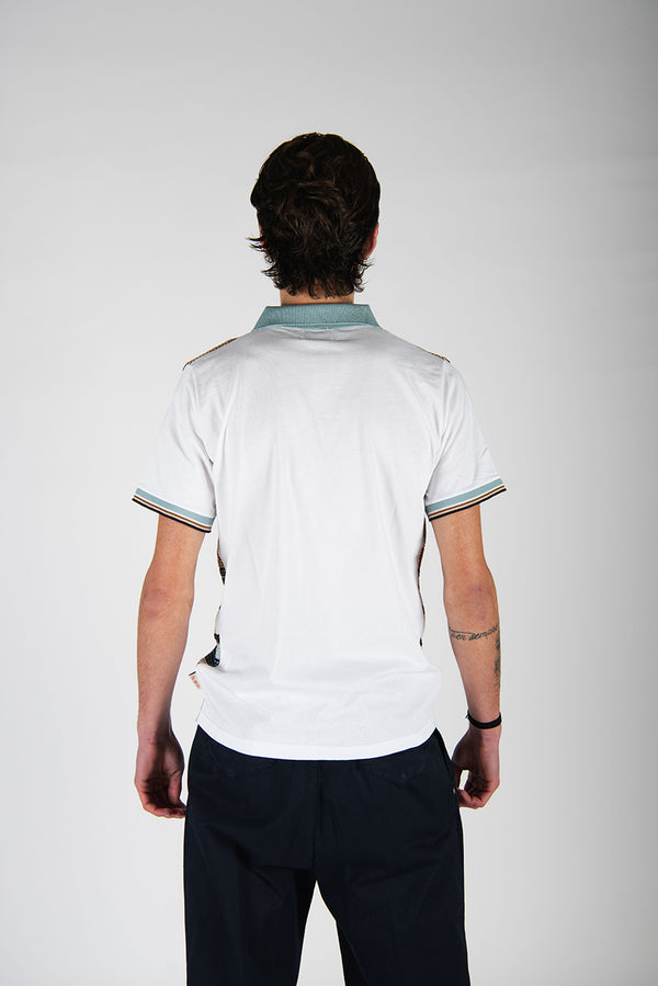 maglia PUF