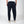 pantalone STEVE blu