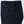 pantalone STEVE blu