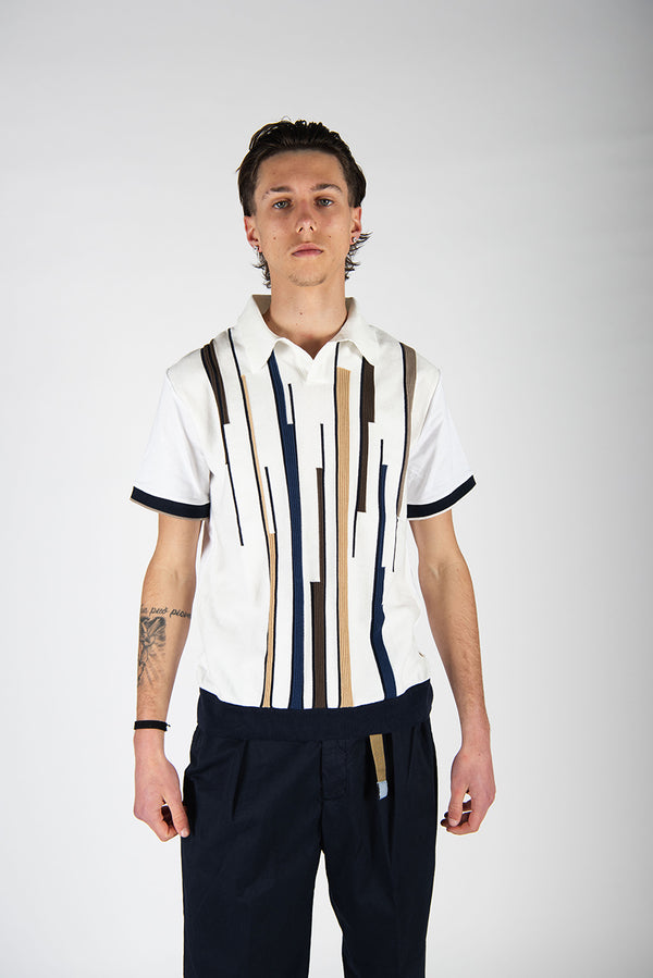 maglia BRYAN