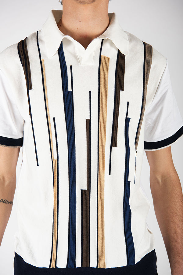 maglia BRYAN