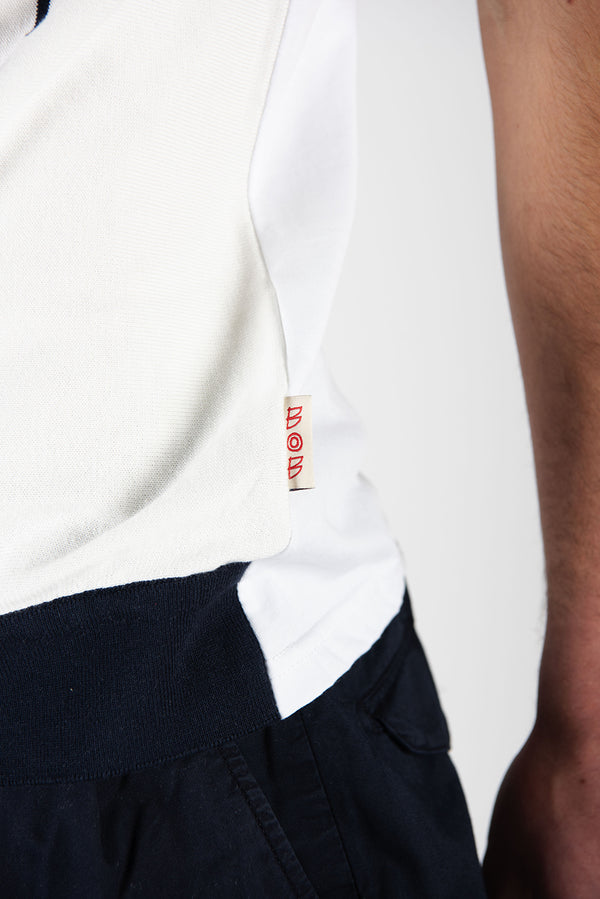 maglia BRYAN