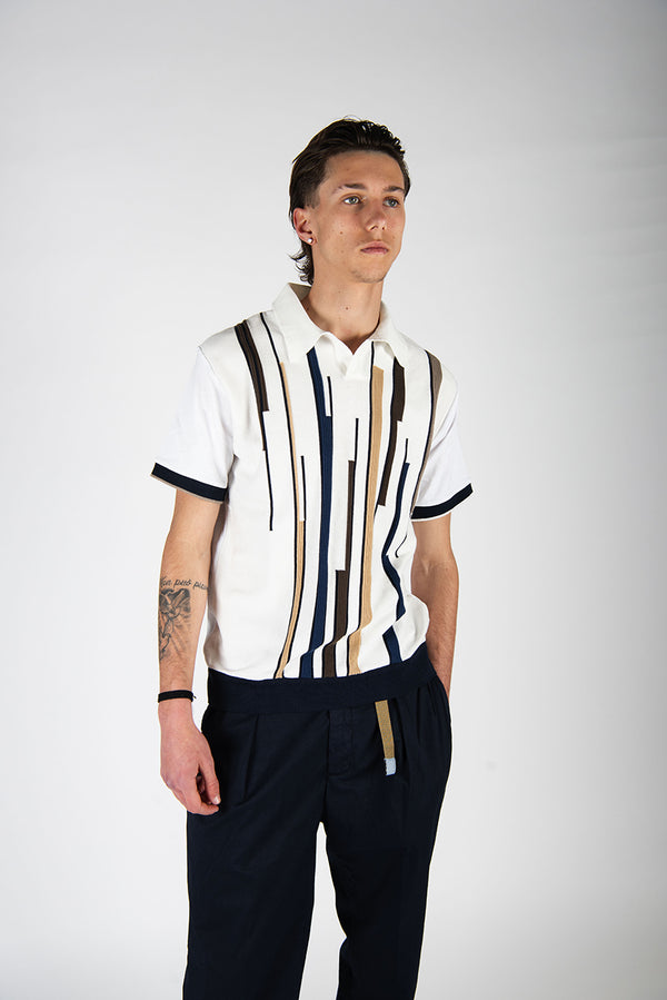 maglia BRYAN