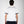 maglia BRYAN
